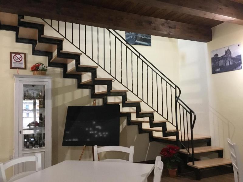 B&B Nonna Maria image