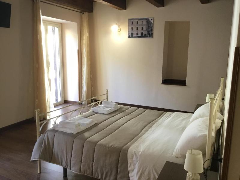B&B Nonna Maria image