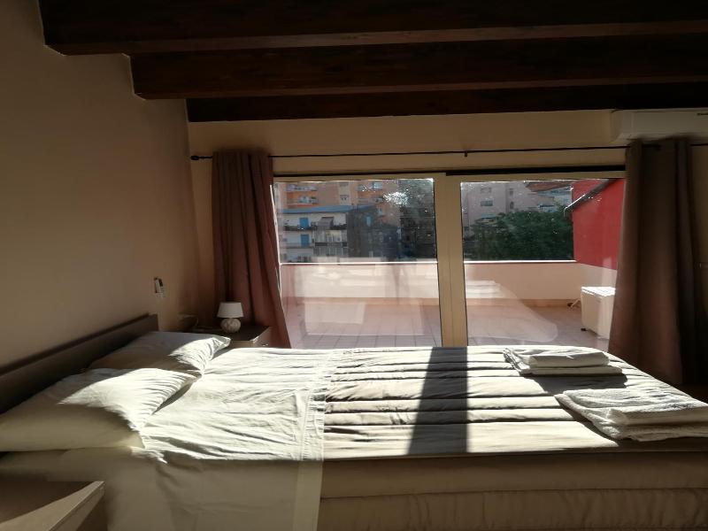 B&B Nonna Maria image