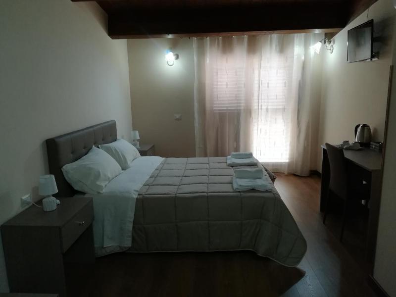 B&B Nonna Maria image
