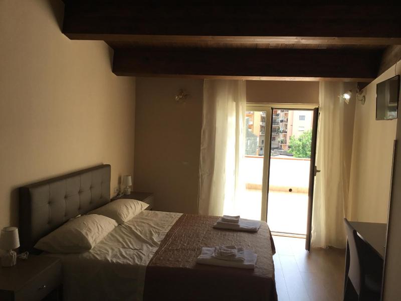 B&B Nonna Maria image