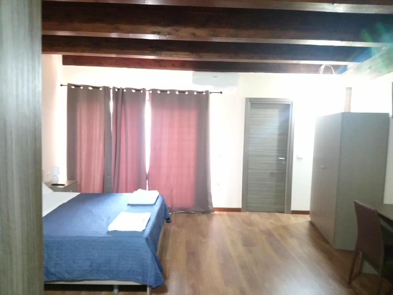 B&B Nonna Maria image