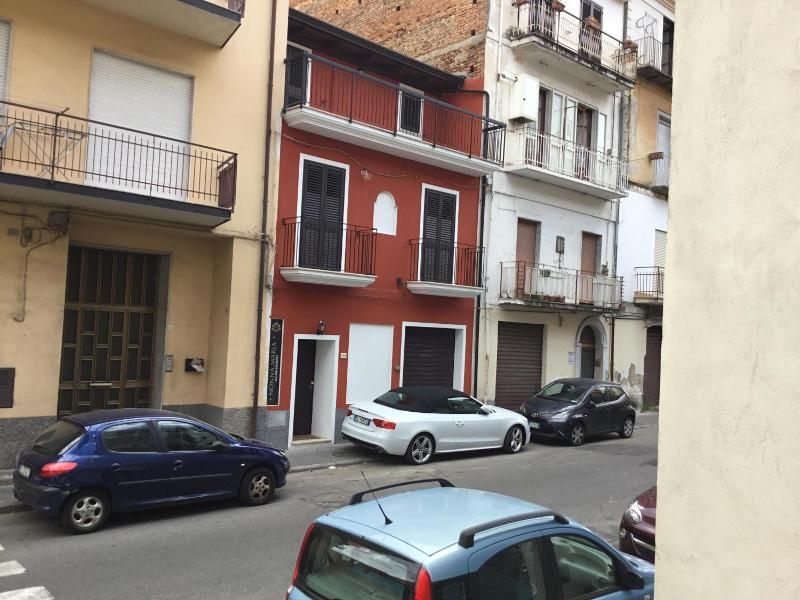 B&B Nonna Maria image