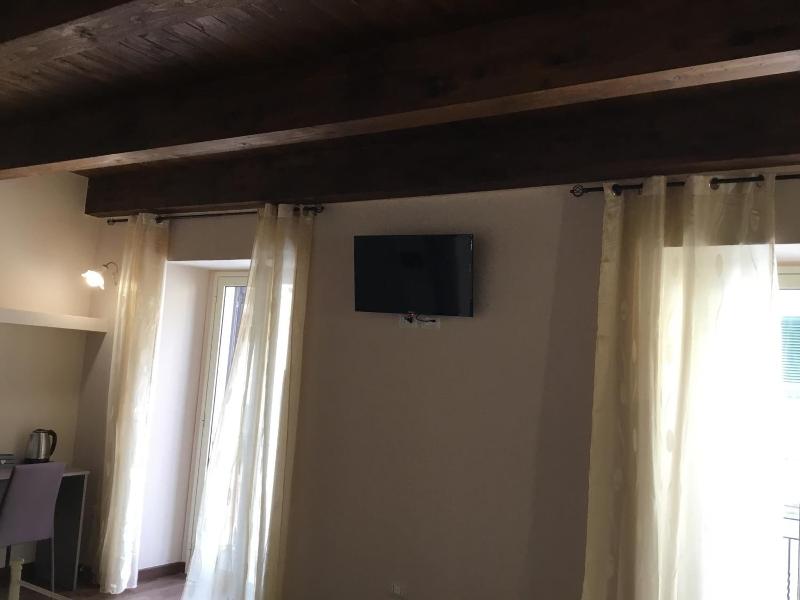B&B Nonna Maria image