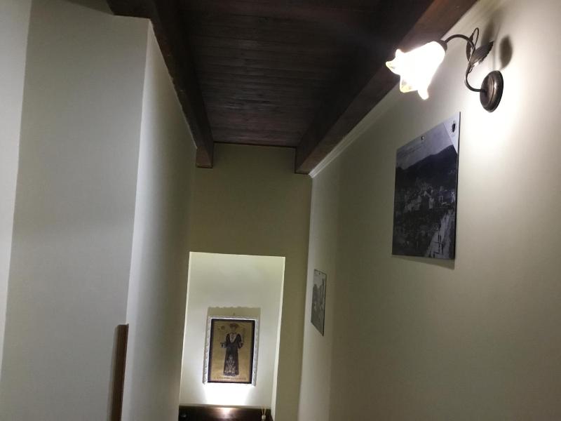 B&B Nonna Maria image