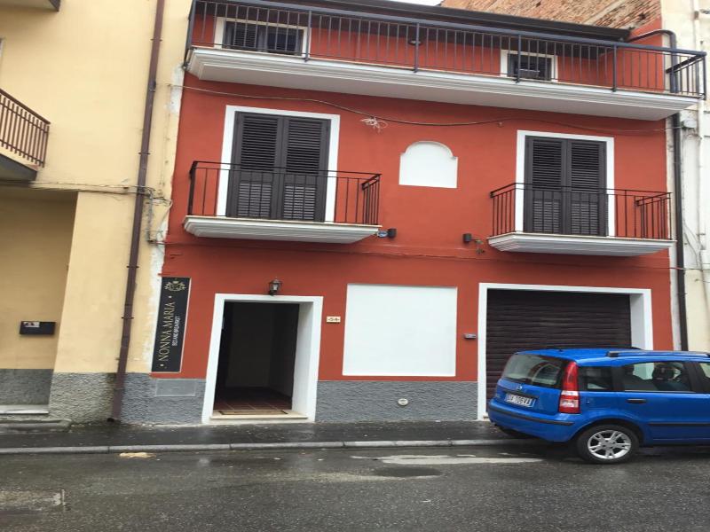 B&B Nonna Maria image