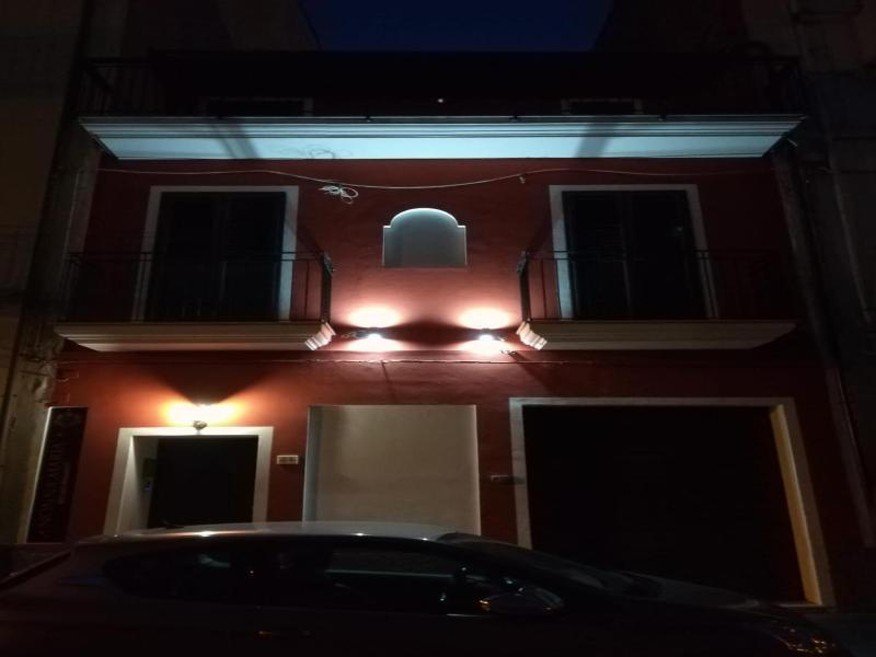 B&B Nonna Maria image