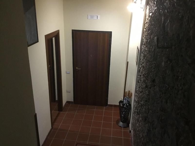 B&B Nonna Maria image