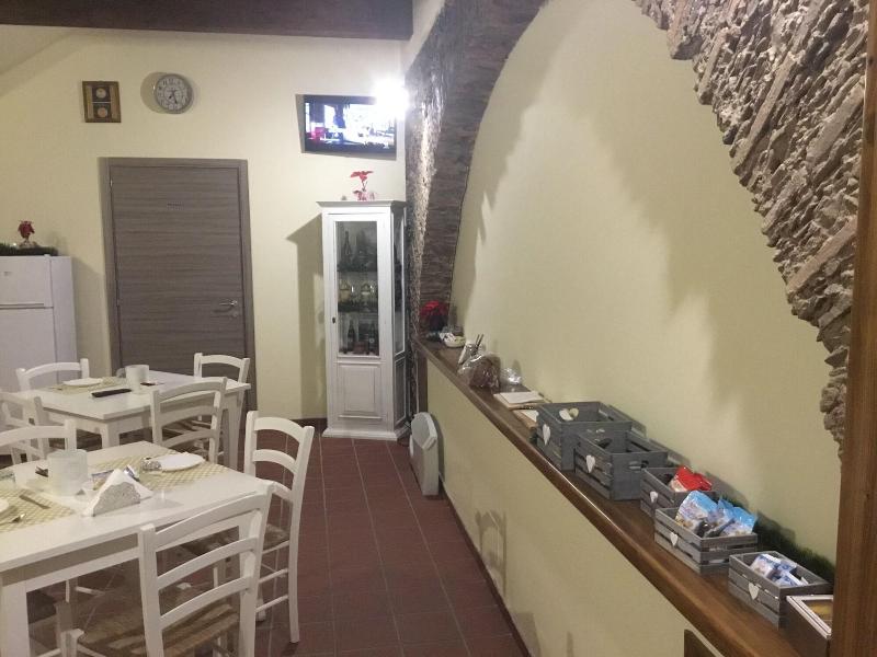 B&B Nonna Maria image