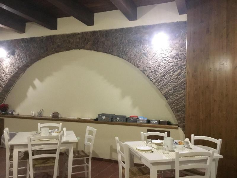 B&B Nonna Maria image
