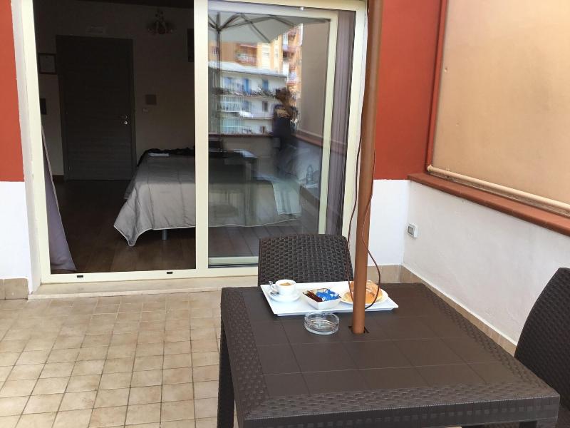 B&B Nonna Maria image