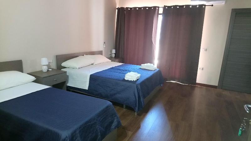 B&B Nonna Maria image