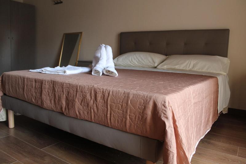 B&B Nonna Maria image