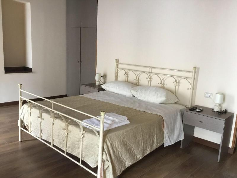 B&B Nonna Maria image