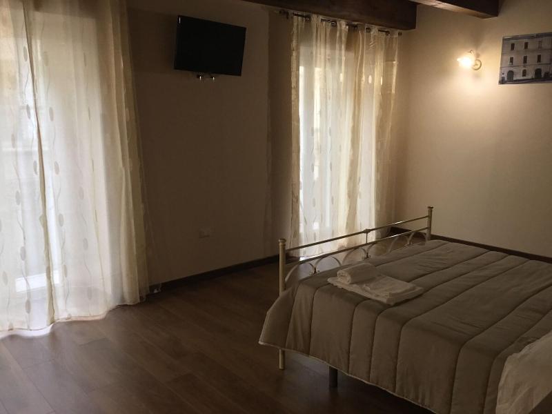 B&B Nonna Maria image