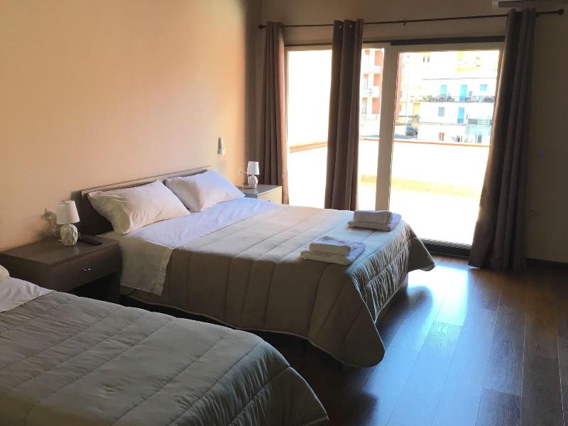 B&B Nonna Maria image