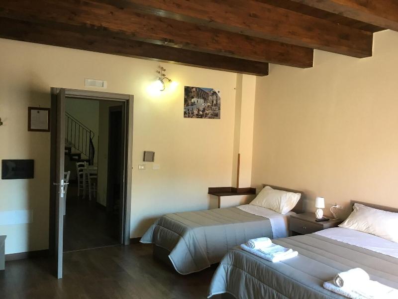 B&B Nonna Maria image