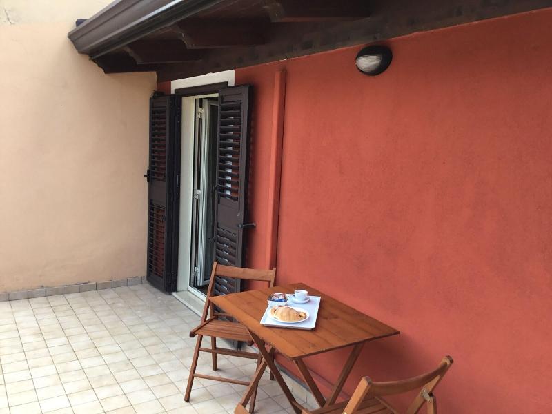 B&B Nonna Maria image
