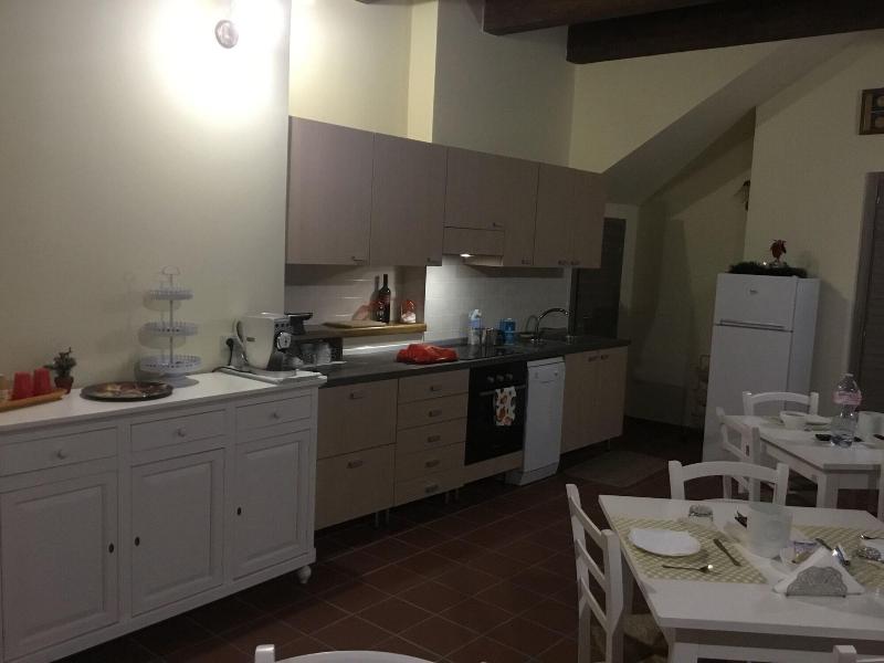 B&B Nonna Maria image