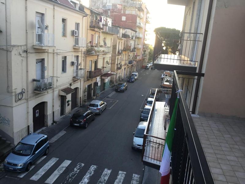 B&B Nonna Maria image