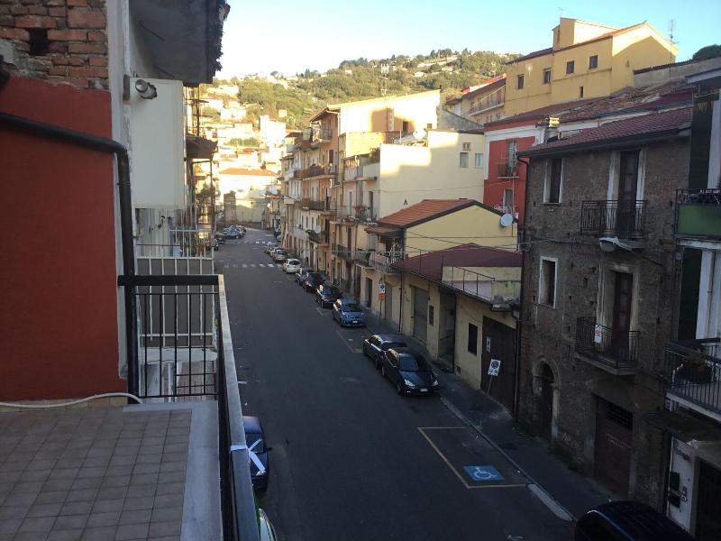 B&B Nonna Maria image
