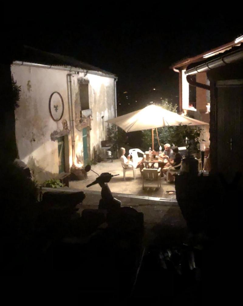 B&B Podere Camaiano image