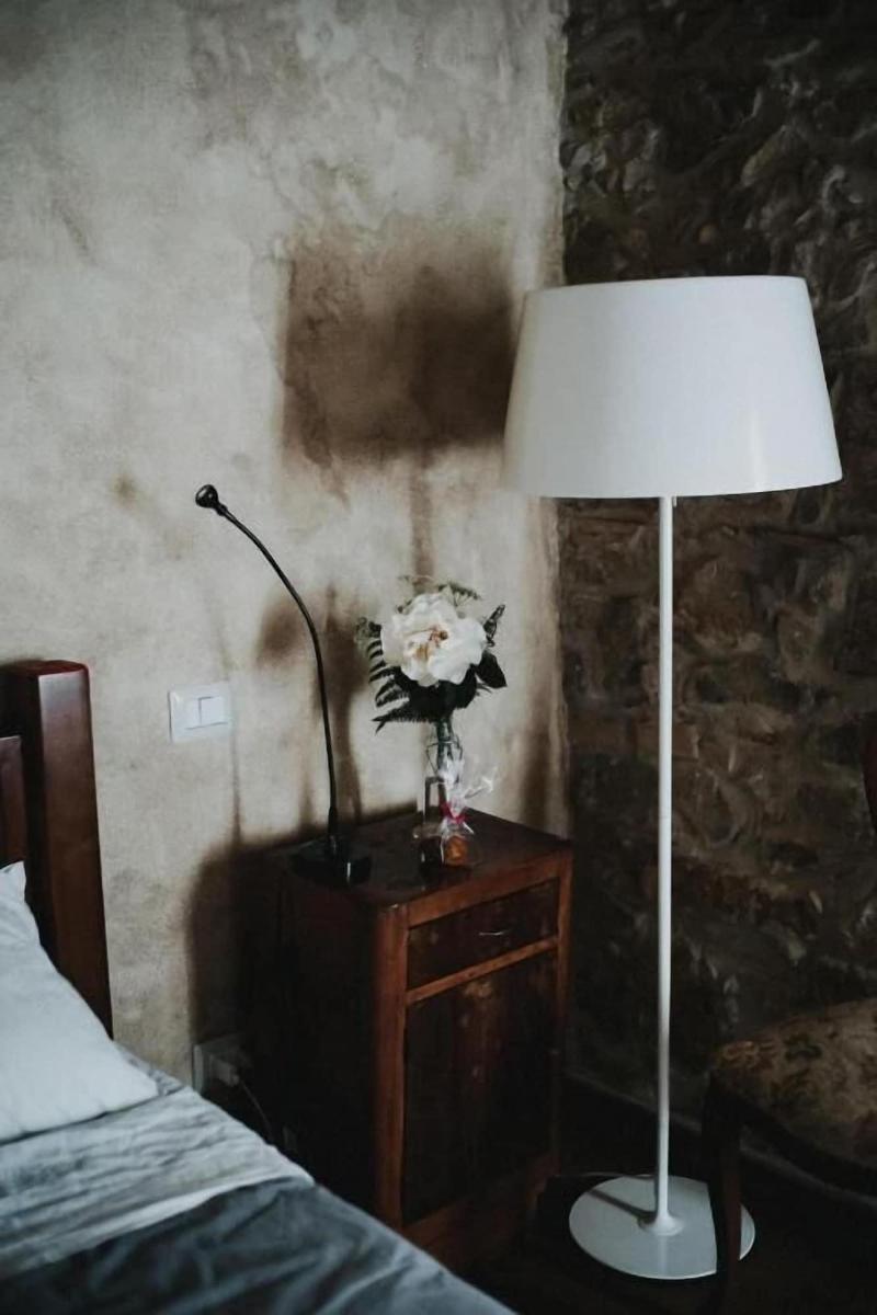 B&B Podere Camaiano image