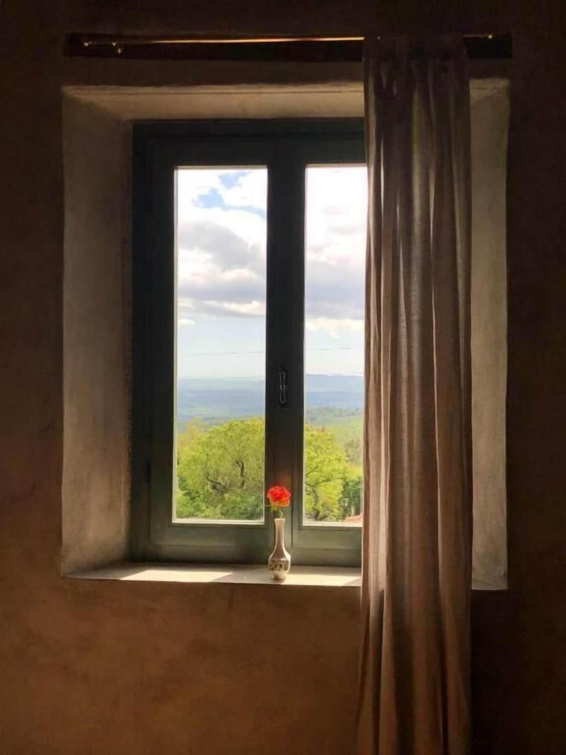 B&B Podere Camaiano image