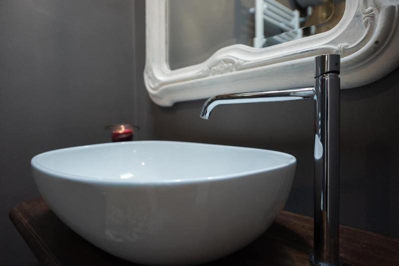 B&B Podere Camaiano image