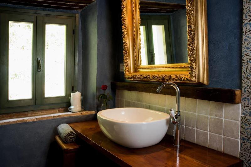 B&B Podere Camaiano image