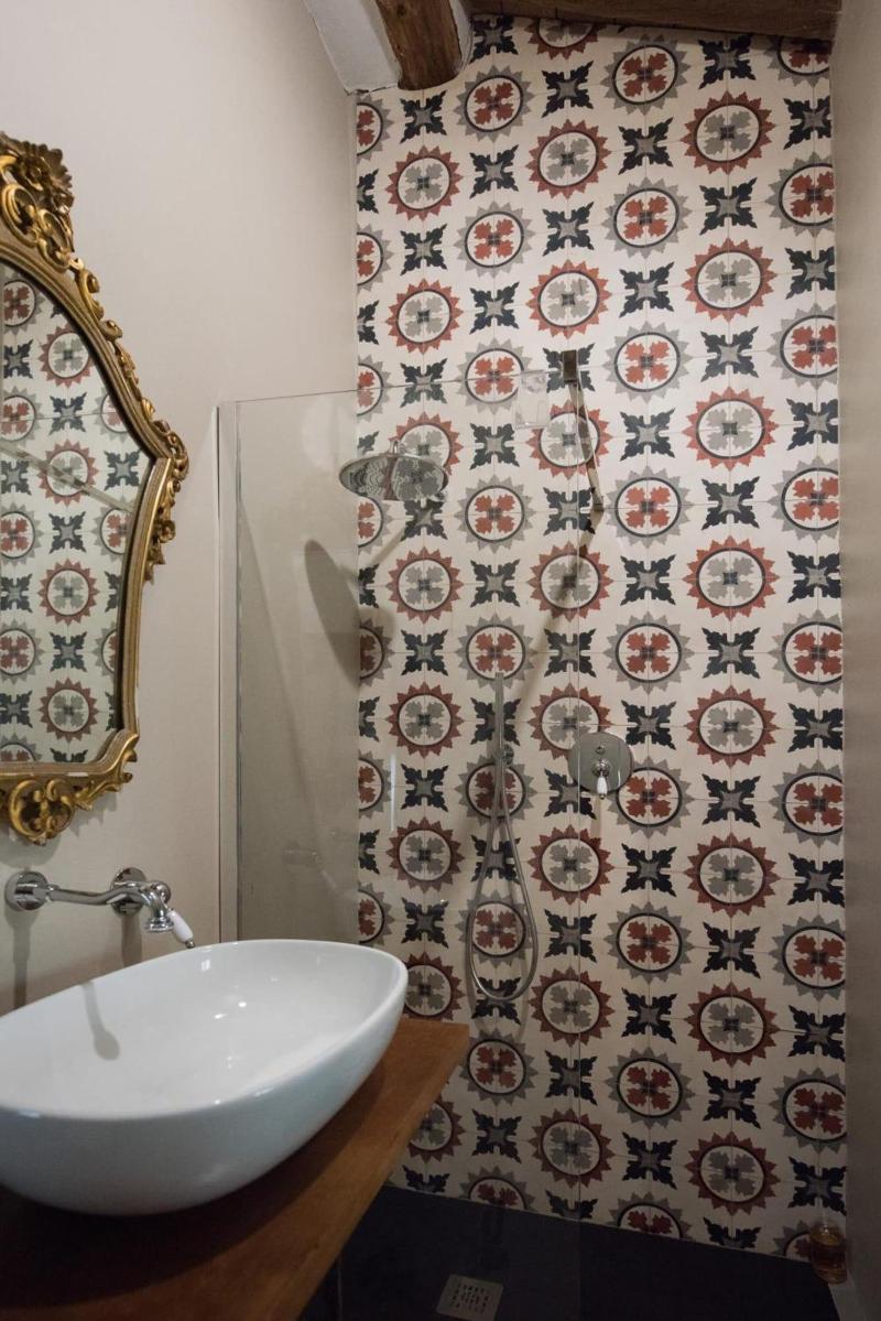 B&B Podere Camaiano image