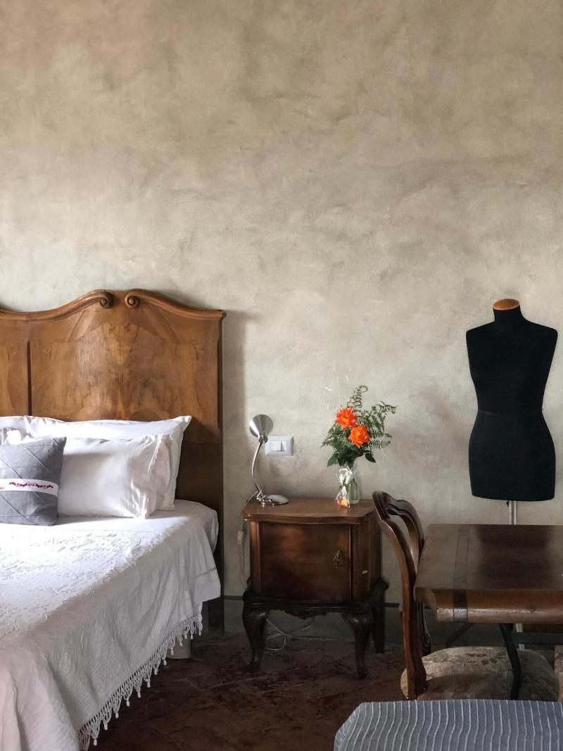 B&B Podere Camaiano image
