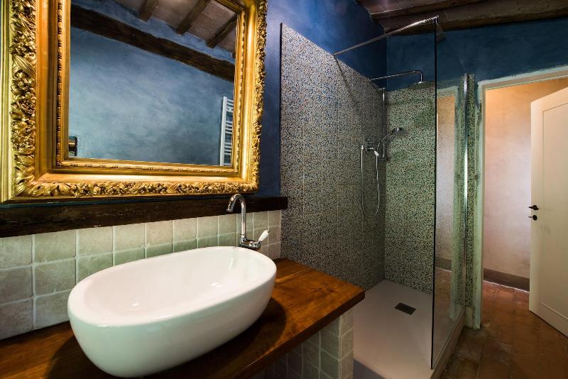 B&B Podere Camaiano image
