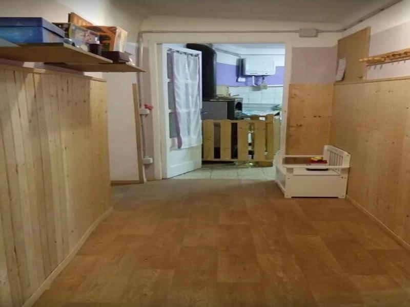 Relais Des Alpes image