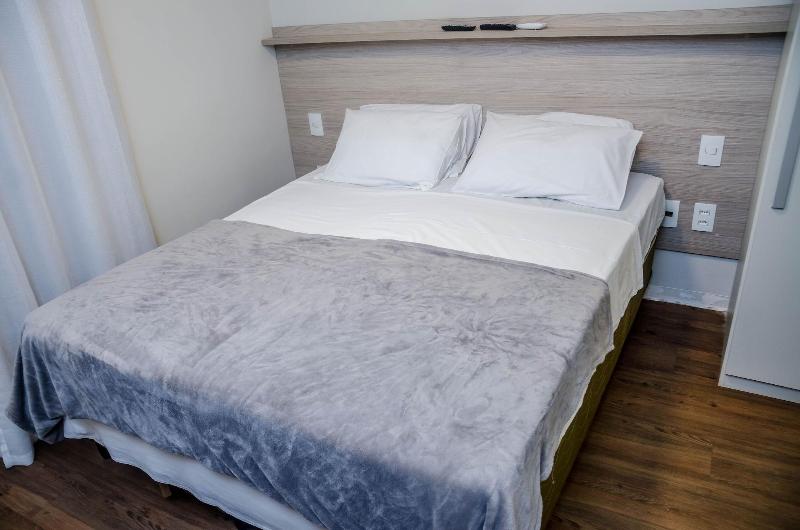 Ipanema Beach Hostel image
