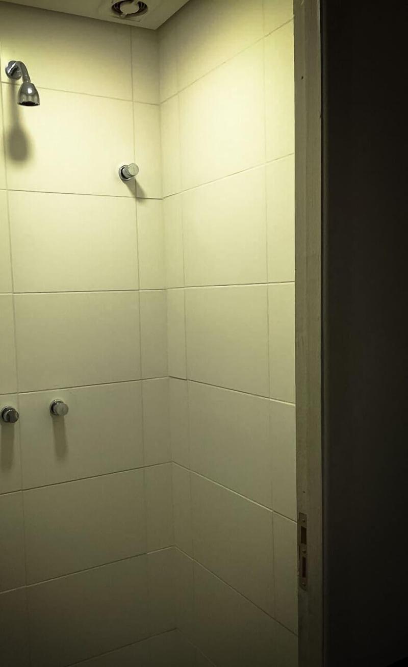 Ipanema Beach Hostel image