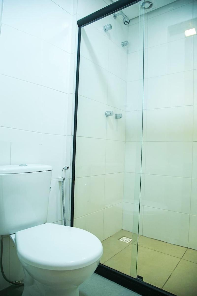 Ipanema Beach Hostel image