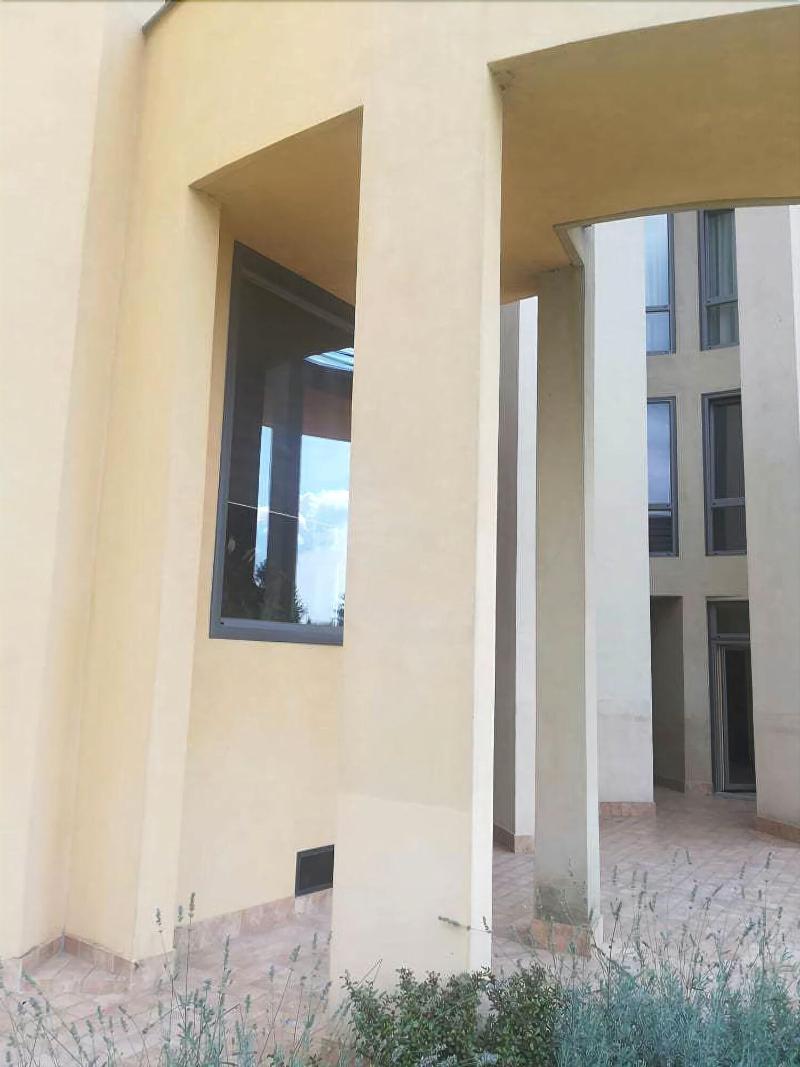 Le Colonne image