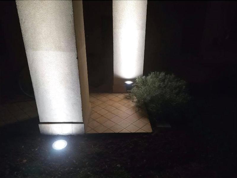 Le Colonne image