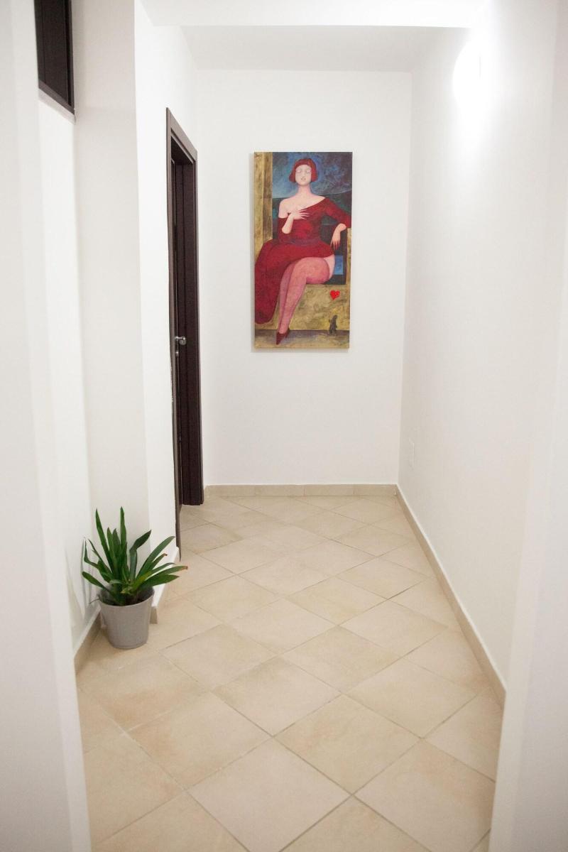 Le Colonne image