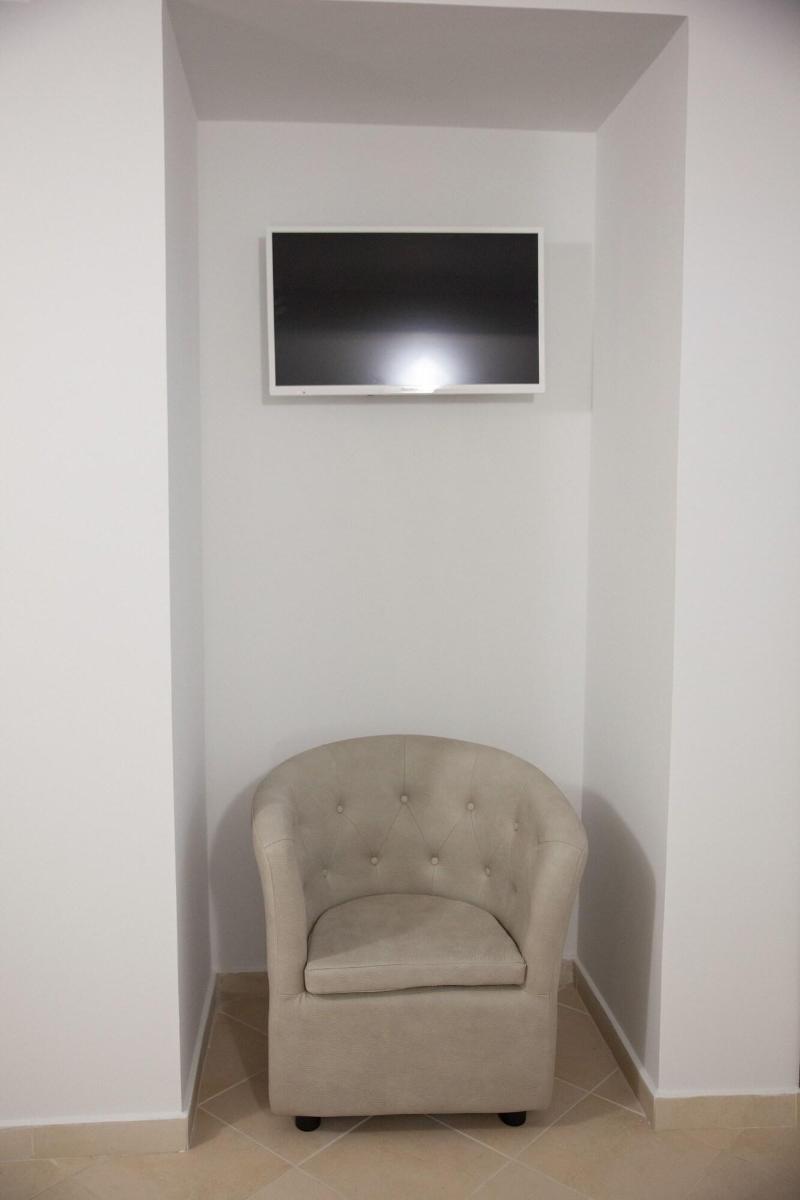 Le Colonne image