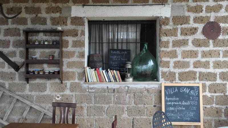 Agriturismo Villa San Giò — photo 2