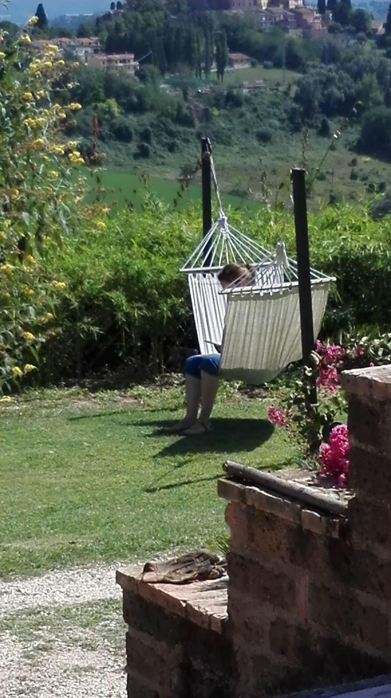 Agriturismo Villa San Giò — photo 3