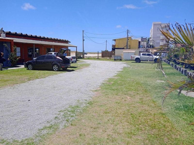Pousada Do Mar 4
