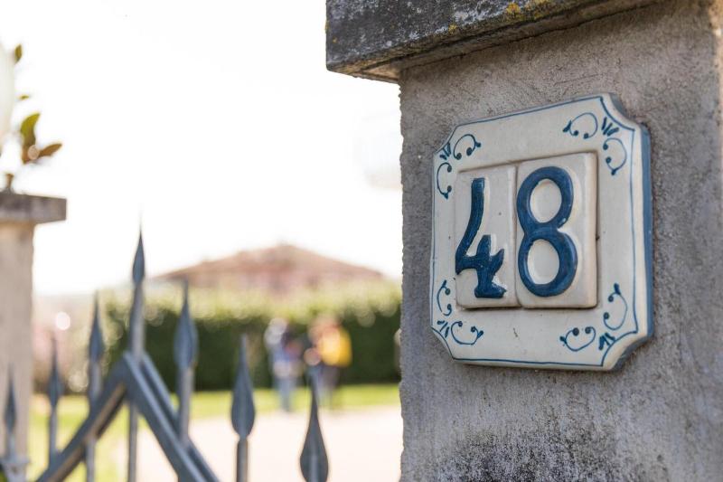 Ca' del Viaggiatore image