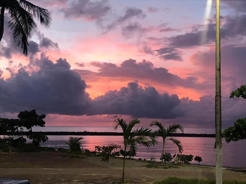 Casamar Pousada image