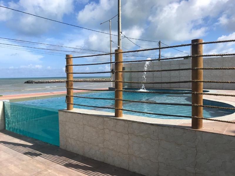 Casamar Pousada image