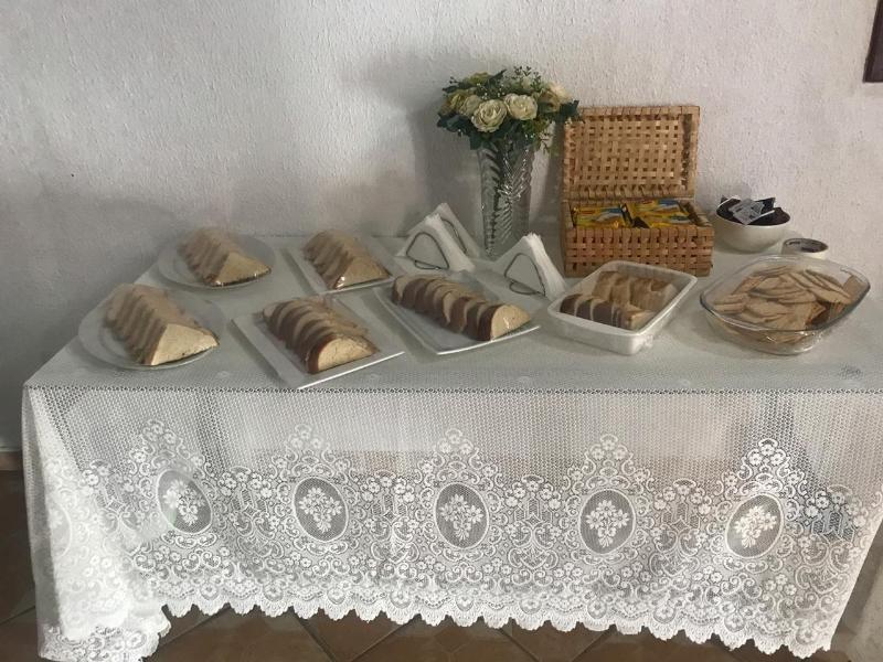 Casamar Pousada image