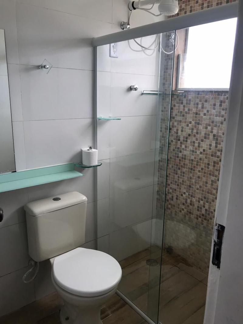 Casamar Pousada image