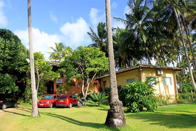 Igarakue Hotel Pousada — photo 2